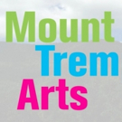 Mount Tremper Arts Presents An Evening Of New Performance Curated By Monstah Black Video