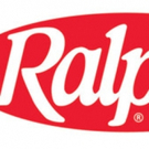 Ralphs Celebrates Grand Re-Opening of its Pacific Palisades Supermarket Photo