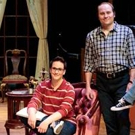 BWW Review: FUN HOME Is Hauntingly Beautiful at Salt Lake Acting Company