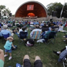 Boston Landmarks Orchestra Announces Free Summer Concert Series Photo