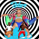 LOVE & HIP HOP MIAMI Star Veronica Vega Releases New Single WAVE Featuring Lil Wayne Photo