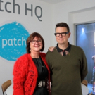 Patch Theatre Appoints New Artistic Director And Producer Video