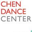 Chen Dance Center presents NEWSTEPS, 12/7-9 Photo