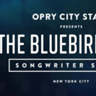 Schuyler, Knobloch, Arata, Johnson To Perform At Bluebird Cafe Songwriter Series Photo