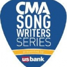 CMA Songwriters Series Announces Airings of FRONT AND CENTER