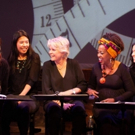 Rubicon Theatre Co Extends WOMEN BEYOND BORDERS; Plus New Rotating Casts Photo