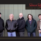 Dixie Dregs to Play Boulder Theater This Spring Photo