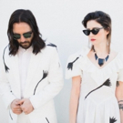 In The Valley Below Announces THE PINK CHATEAU Full-Length, Plus Feature Film