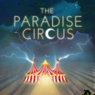 Sophie Ward Stars In World Premiere Of James Purdy's THE PARADISE CIRCUS Video