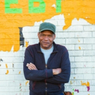 Five-Time Grammy Winning Blues Guitarist Robert Cray Comes To MAC March 8