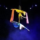 CIRQUE DREAM JOURNEY Comes to Hershey Theatre