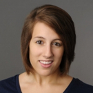 Blackfriars Theatre Announces New Marketing & Outreach Manager