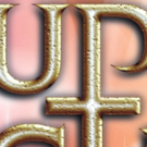 JESUS CHRIST SUPERSTAR Returns To Donaghmore Video