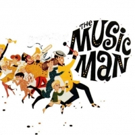 Festival Players Presents THE MUSIC MAN For Kids Photo