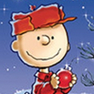 Secret Theatre Announced Return of A CHARLIE BROWN CHRISTMAS Photo