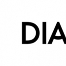 Diageo Honors Drinks Distributors at 15th Annual Golden Bar Awards