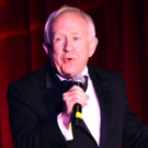 Photo Flash: Leslie Jordan Brings New Show EXPOSED to Catalina Bar & Grill For One Ni Photo