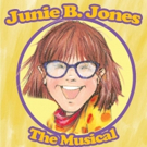 JUNIE B. JONES THE MUSICAL Coming to The Circuit Playhouse Video