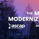 ASCAP CEO Elizabeth Matthews  Releases Statement on Music Modernization Act Photo