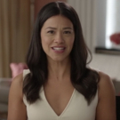 VIDEO: The CW Shares JANE THE VIRGIN 'The Final Chapter Begin' Clip