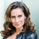 Pia Douwes Talks Debut Solo Album and International Career Interview