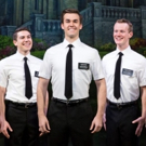 BWW Review:  THE BOOK OF MORMON Brings Something Incredible to Orlando Photo