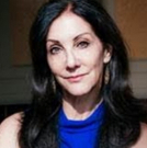 A Night Of Ballet With American Ballet Theatre Master Class, Discussion With ABT…