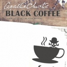 Agatha Christie's BLACK COFFEE Comes to Long Beach Playhouse Video