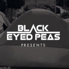 Listen to First Black Eyed Peas Single in Seven Years Photo