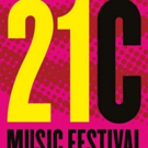 5th Annual 21C Music Festival Announces 2018 Lineup