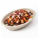 Chipotle Test Proves What We Already Know: Everything Is Better With Bacon Photo