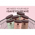 Talenti' Gelato & Sorbetto Calls On Fans To Save Their Favorite Pint Flavors Photo