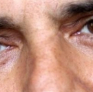 Peter Polycarpou Talks MAN OF LA MANCHA at London Coliseum Interview