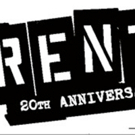 RENT Returns To Playhouse Square Video