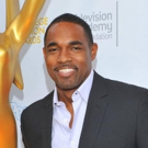 GREY'S ANATOMY and STATION 19 Star Jason George Launches Emmy's Sweepstakes On Prizeo Video