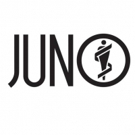 London, Ontario Will Host 2019 JUNO Awards Video