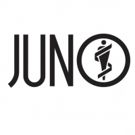 London, Ontario Will Host 2019 JUNO Awards