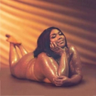 Lizzo Announces Fall North American Tour