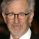 Steven Spielberg's WEST SIDE STORY Remake Will Hold NYC & Orlando Open Calls Video