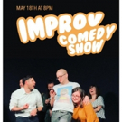 Recycled Minds Invited The Valley To An All Ages Improv Comedy Show Video