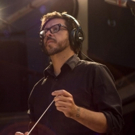 Montalvo Explores LIFE BEYOND EARTH