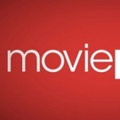 MoviePass Limits Customers to Three Films a Month