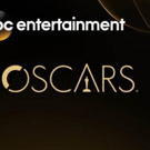 Emmy-Winning THE OSCARS ALL ACCESS Announces Facebook Watch As Exclusive Social…