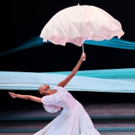 BWW Review: ALVIN AILEY AMERICAN DANCE THEATER Landmark 60th Anniversary Season…