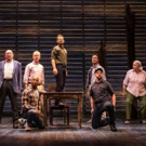 COME FROM AWAY to Make UK and Irish Premieres This Winter Video