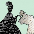 EMILIE at Open Book Introduces Us To An Amazing Historical Woman Video