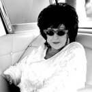 Wanda Jackson Announces New Music With Joan Jett Producing Photo