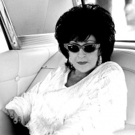 Wanda Jackson Announces New Music With Joan Jett Producing Video