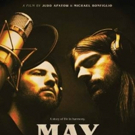 MAY IT LAST: A PORTRAIT OF THE AVETT BROTHERS Documentary Premiering on HBO on 1/29 Photo