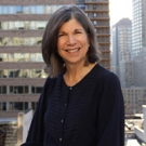 Anna Quindlen Comes To The Music Hall Loft Photo